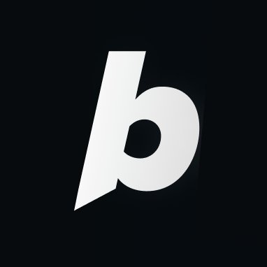 Bolt logo