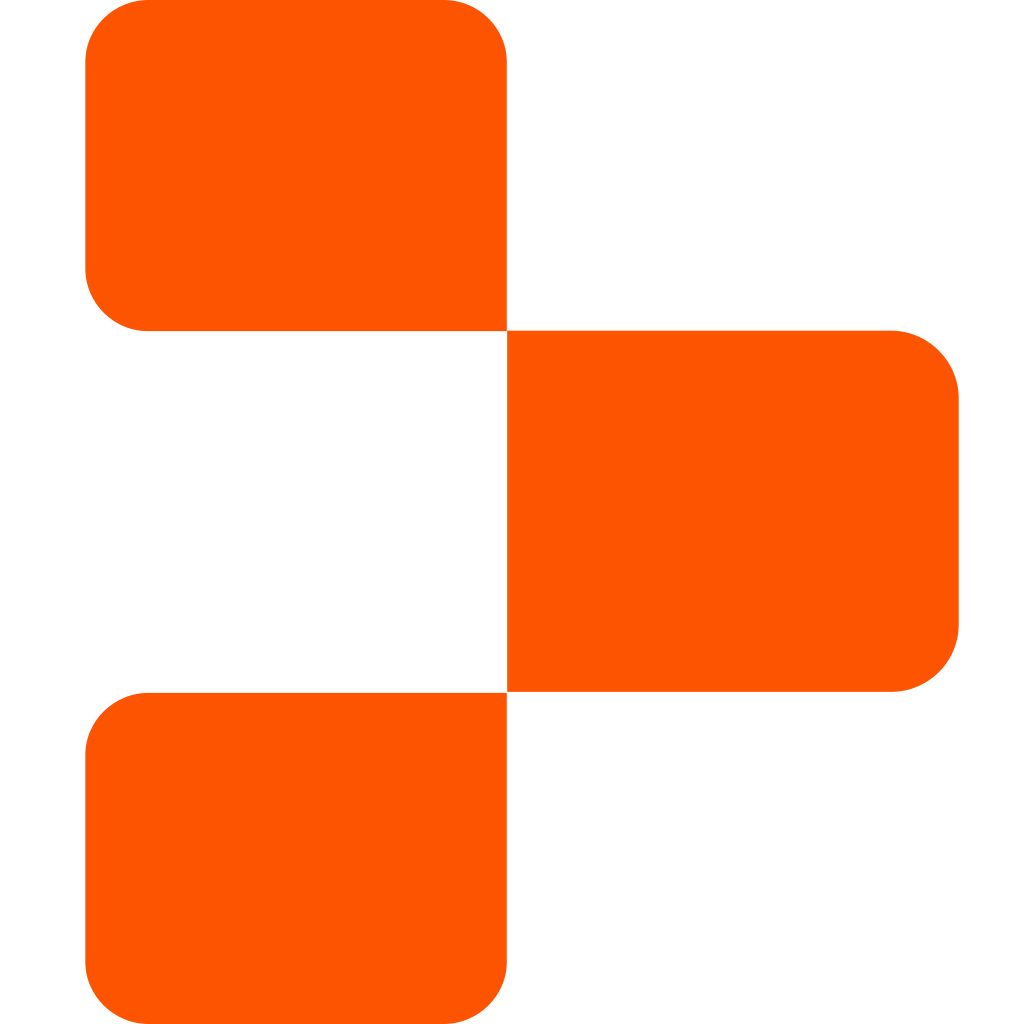 Replit AI logo