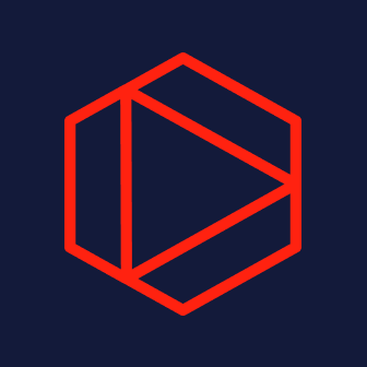 Tabnine icon
