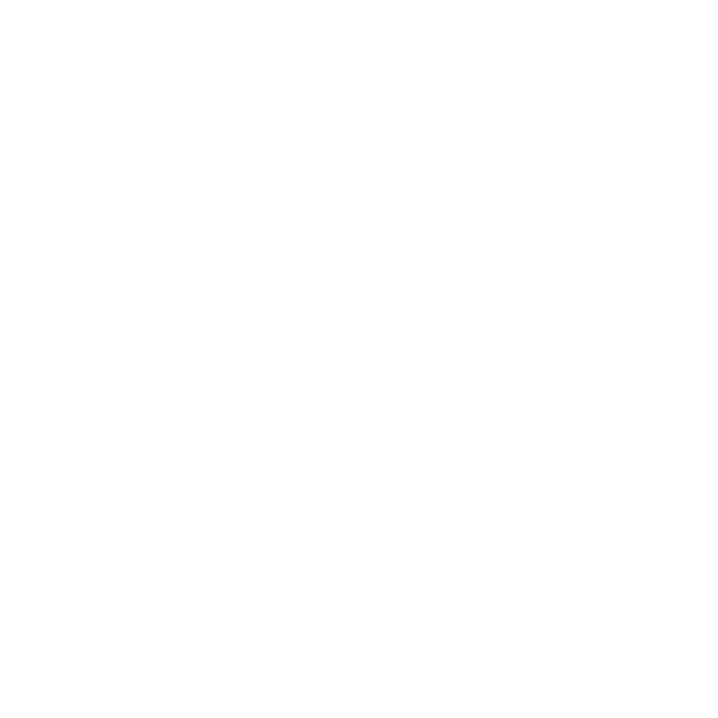 v0 by Vercel logo