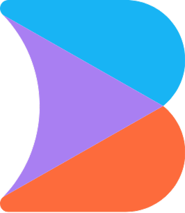 Builder.io logo