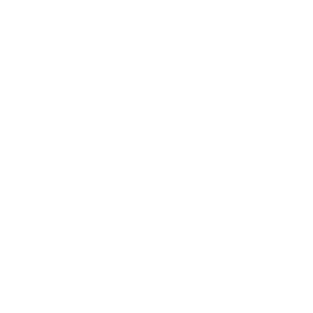 DeepAI logo