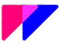 Flow logo