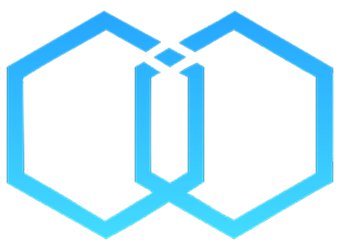 Integrate.io logo