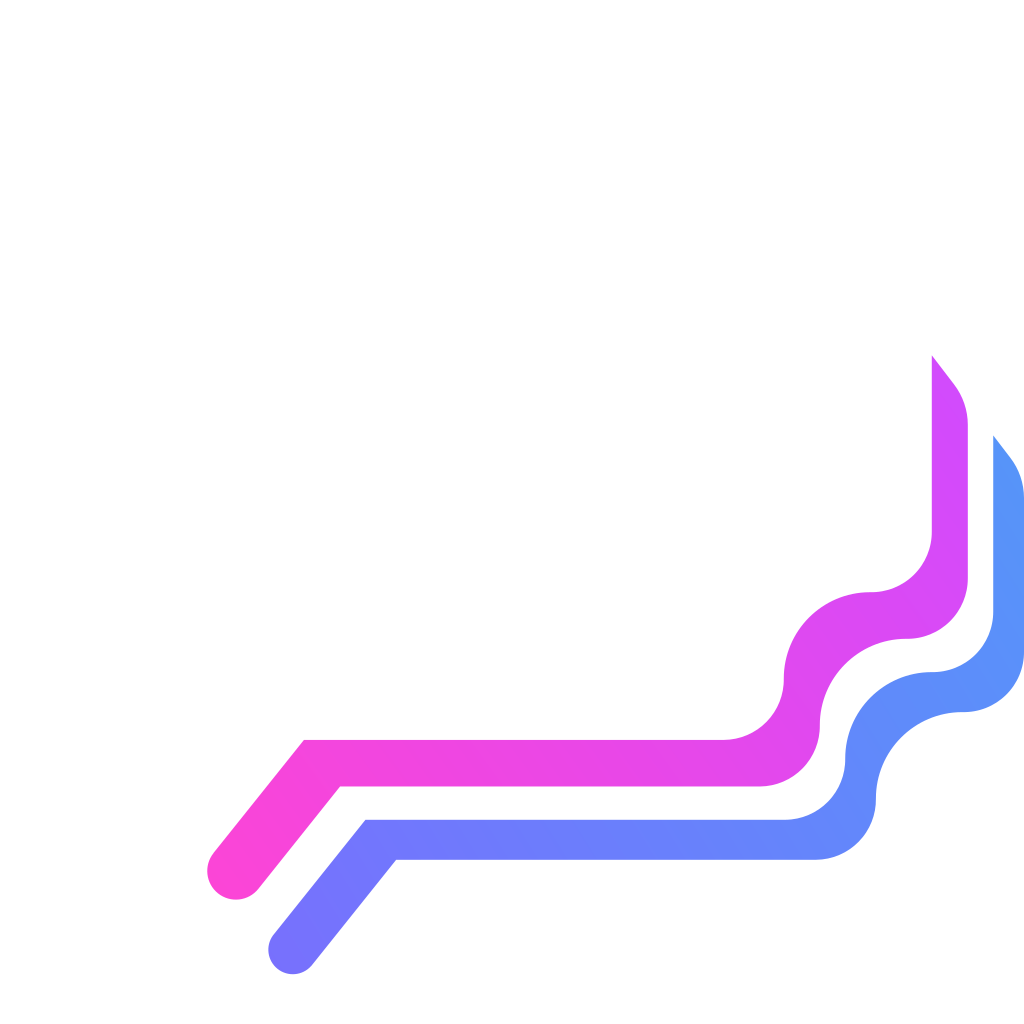 Poe logo