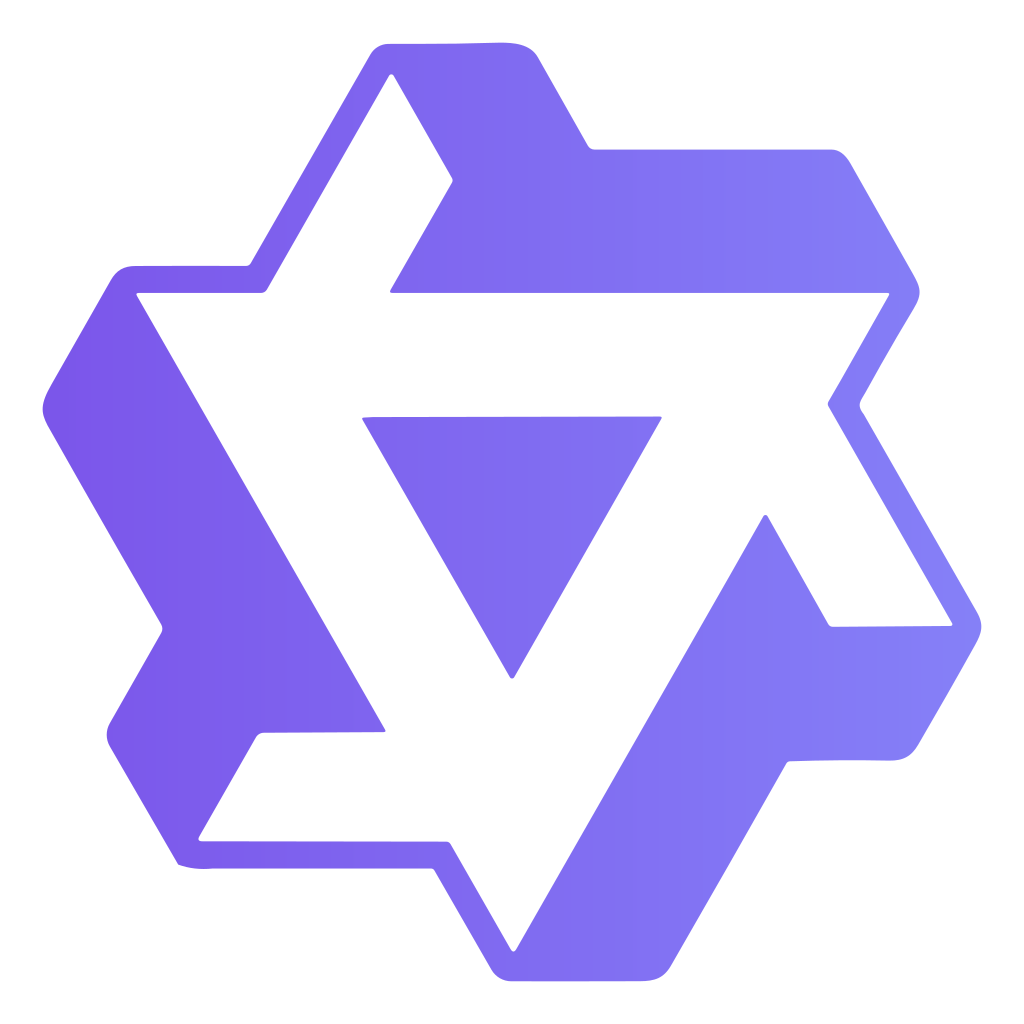 Qwen Chat logo