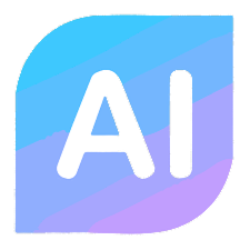 Steve AI logo