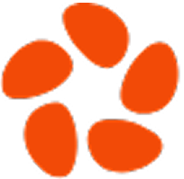 Zencoder logo