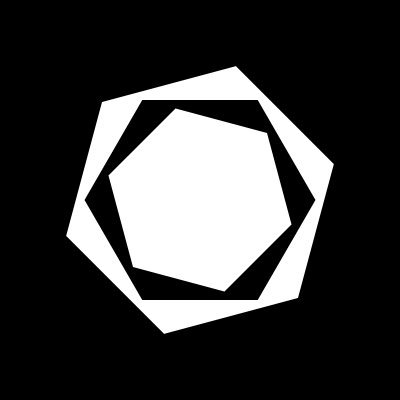 Graphite icon
