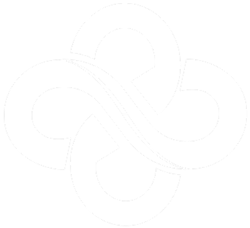 MGX logo