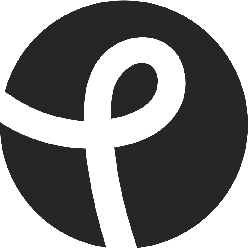 Pixlr logo