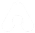 a0.dev logo