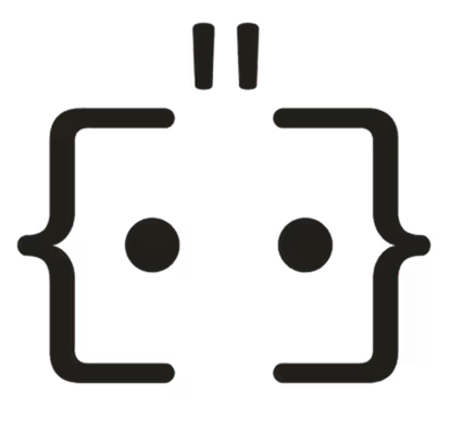Augment Code icon