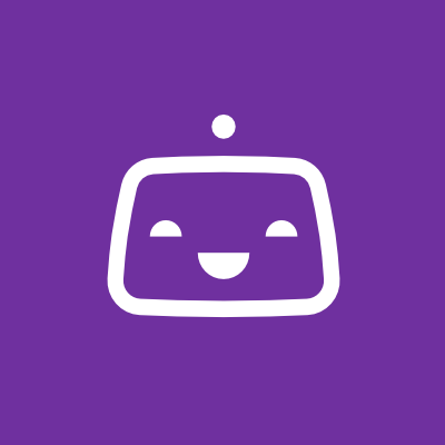 Bitrise icon
