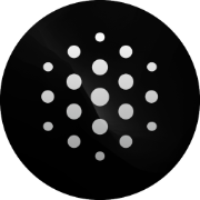 BLACKBOX logo