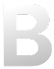 Blink logo
