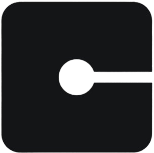 Copy.ai icon