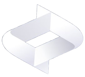 Create.xyz logo
