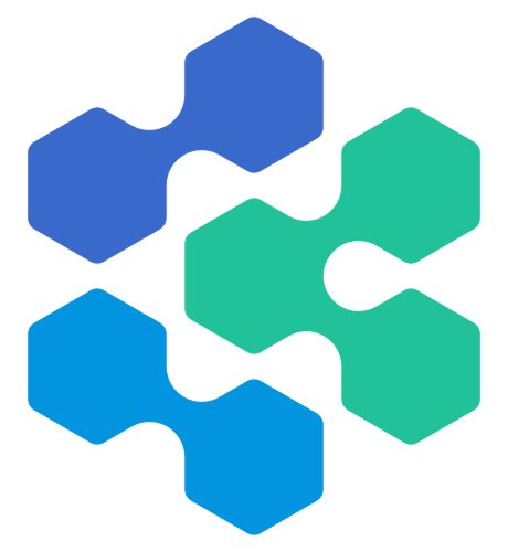 Devin logo