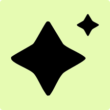 Gling logo