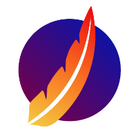 LibreChat logo