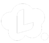 Lumi logo