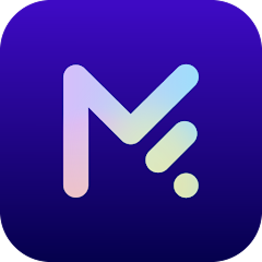 MyEdit logo
