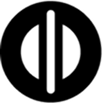 Playground logo