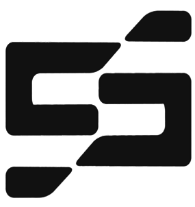 Same logo