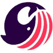 Sonar icon
