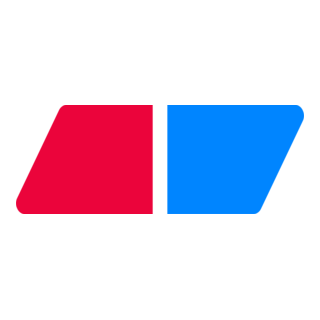 Eraser logo