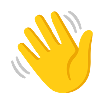 Jan logo