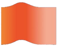 Shader Gradient logo