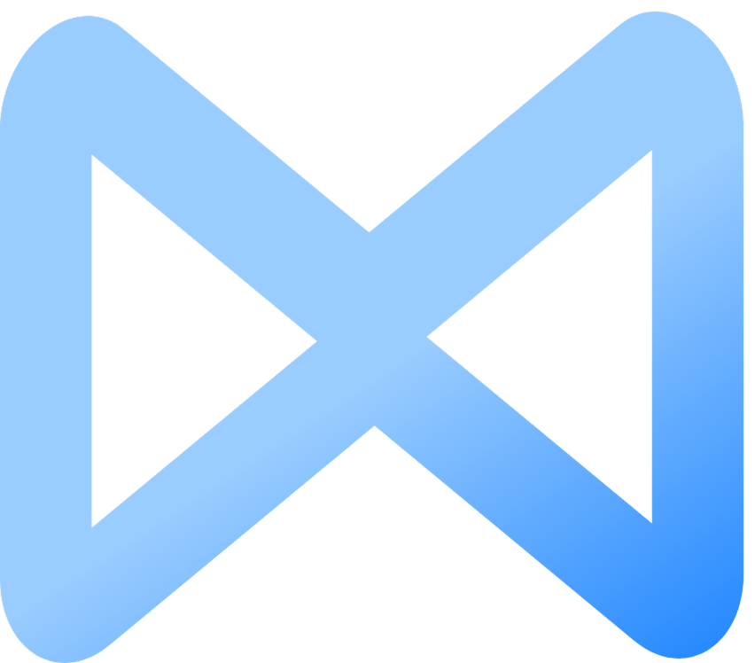 Memex logo