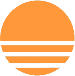 Base44 logo