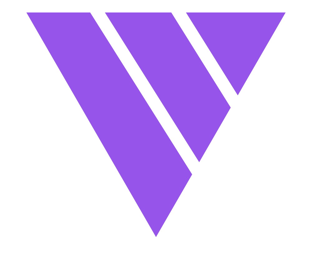 Fine logo