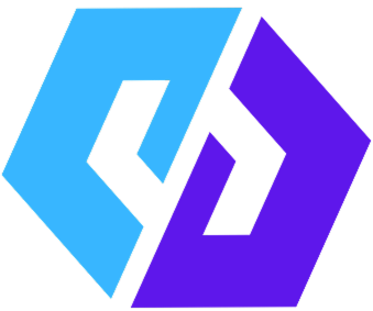 GoCodeo icon