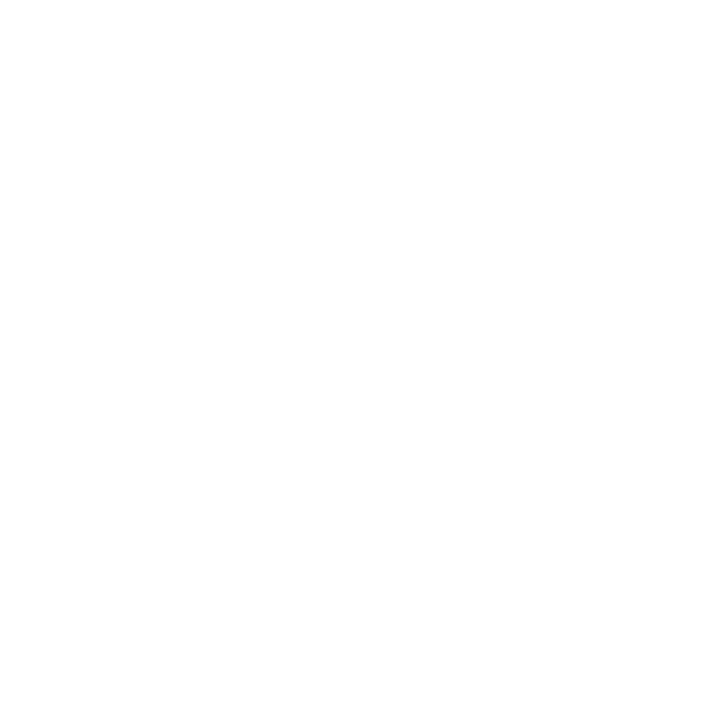 OpenAI Codex logo