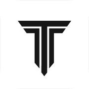 Tempo logo