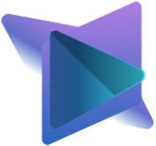 Websparks logo