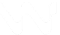 Windsurf logo